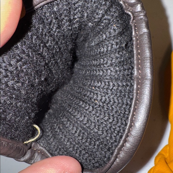 Filson  gloves - Picture 4 of 8